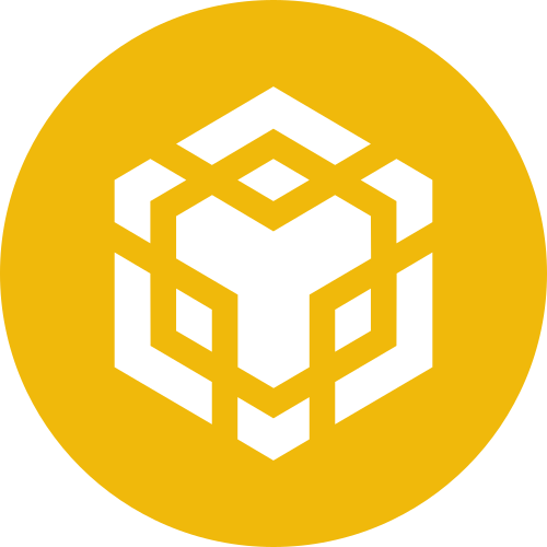BNB Chain