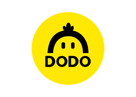 DODO